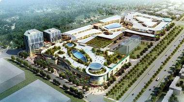 业绩众多,涵盖面广 业绩众多、涵盖面广驾轻就熟更省心